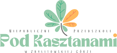 Przedszkole pod Kasztanami